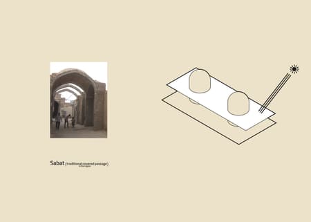 Shafagh Tomb